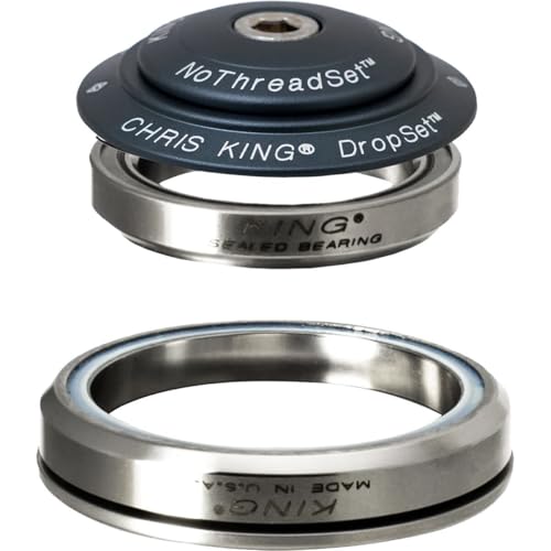 ヘッドセット 自転車 KING CHRIS」の人気商品一覧 | 安い商品を通販